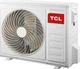 Кондиционер tcl tac-12chsd/xa82in Black Inverter r32 wi-fi - изображение 6