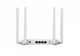 Маршрутизатор Netis nc21 ac1200, 3xFE lan, 1xFE wan, mesh nc21 - зображення 4