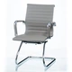 Кресло офисное Special4You Solano office artleather grey e5883 - изображение 1