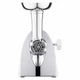 Мясорубка Ardesto MGA-2000W - изображение 5