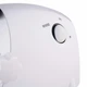 Мясорубка Ardesto MGA-2000W - изображение 7