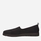Buty wsuwane damskie ECCO Bella 28207351707 39 Czarne (809702570244) - obraz 2
