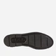 Buty wsuwane damskie ECCO Bella 28207351707 39 Czarne (809702570244) - obraz 4