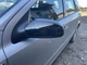 Накладки на дзеркала BMW-style 2010-2013 (2 шт) для Opel Astra H рр - зображення 4