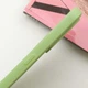 Силіконовий чохол Candy Full Camera для Oppo Reno 8 T 4G Фісташковий - изображение 4