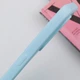 Силіконовий чохол Candy Full Camera для Oppo Reno 8 T 4G Бірюзовий / Turquoise - зображення 4