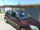 Рейлинги Черные (2 шт) Короткая база для Renault Scenic/Grand 2003-2009 гг - изображение 7
