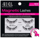 Накладні вії Ardell Magnetic Doble Magnetic Pre-Cut Pestanas Demi Wispies (74764704719) - зображення 1