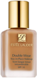 Тональна основа Estee Lauder Double Wear 04 Pebble Brocha 30 мл (887167705715) - зображення 1