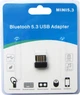 USB Bluetooth 5.3 адаптер мини STLab для ноутбука / ПК / беспроводных наушников / мыши (BT-5.3S) - изображение 11