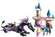 Конструктор LEGO Disney Princess Диаболина в образе дракона 583 детали (43240) - изображение 3
