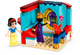 Конструктор LEGO Disney Princess Шкатулка для драгоценностей с Белоснежкой 358 деталей (43276) - изображение 4