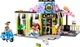 Конструктор LEGO Friends Кафе Хартлейк 426 детали (42618) - изображение 2