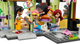 Конструктор LEGO Friends Кафе Хартлейк 426 детали (42618) - изображение 5