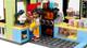 Конструктор LEGO Friends Кафе Хартлейк 426 детали (42618) - изображение 6