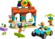 Конструктор LEGO Friends Пляжный бар для коктейлей 213 детали (42625) - изображение 2