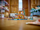 Конструктор LEGO Friends Водные виды спорта в кемпинге 628 деталей (42626) - изображение 11