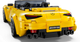 Конструктор LEGO Speed ​​Champions Mercedes-AMG G 63 и Mercedes-AMG SL 63 808 деталей (76924) - изображение 5