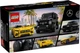 Конструктор LEGO Speed ​​Champions Mercedes-AMG G 63 и Mercedes-AMG SL 63 808 деталей (76924) - изображение 10
