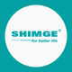 Насосная станция водоснабжения Shimge PZ125, Hmax 24 м - изображение 2