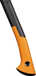 Siekiera Fiskars X-series X14 Universal XS (6411501201614) - obraz 3