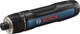 Електровикрутка Bosch Professional GO 3 (06019H2201) - зображення 3