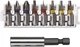 Електровикрутка Bosch Professional GO 3 (06019H2201) - зображення 5