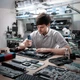 Електровикрутка Bosch Professional GO 3 (06019H2201) - зображення 8