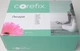 Кубический пессарий Corefix 41 мм (4820194170879) - изображение 3