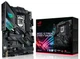 Материнська плата ASUS ROG Strix Z490 Gaming (ROG Strix Gaming) (s1200, Intel Z490, ATX) Б/в - зображення 2