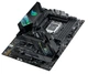 Материнська плата ASUS ROG Strix Z490 Gaming (ROG Strix Gaming) (s1200, Intel Z490, ATX) Б/в - зображення 4