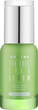 Сироватка для обличчя Orjena Tea Tree Cica Serum 45 мл (8809443284877) - зображення 1