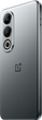 Мобільний телефон OnePlus Ace 3V 12/256GB Titanium Gray (CN) - зображення 5