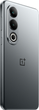 Мобільний телефон OnePlus Ace 3V 12/256GB Titanium Gray (CN) - зображення 7
