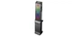 Пiдставка для відеокарти DeepCool GH-01 A-RGB 4115 - изображение 5