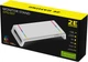 Подставка для монитора 2E Gaming 2E-CPG-007 White Store - изображение 5