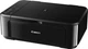 БФП А4 кол. Canon Pixma MG3640S з Wi-Fi (0515C107AA) 5,4 кг - изображение 2