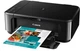 БФП А4 кол. Canon Pixma MG3640S з Wi-Fi (0515C107AA) 5,4 кг - изображение 4
