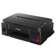 БФП А4 кольорів Canon Pixma G2410 6,3 кг - изображение 4
