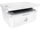 БФП А4 ч/б HP LaserJet Pro M141w з Wi-Fi (7MD74A) ( 5,39 кг ) - изображение 3