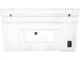 БФП А4 ч/б HP LaserJet Pro M141w з Wi-Fi (7MD74A) ( 5,39 кг ) - изображение 4