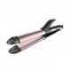 Випрямляч для волосся Cecotec Bamba RitualCare 1000 Ceramic 2in1 (CCTC-04296) ( чорний з рожевим ) 38648 - изображение 7