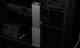 Пiдставка для відеокарти DeepCool GH-01 18807 - изображение 8