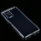 Чохол прозорий Epik Slim 1.5mm із захистом камери на Xiaomi Redmi Note 10 Pro / 10 Pro Max Прозорий (прозорий) - зображення 5
