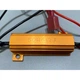 Светодиодные LED лампы в авто 2в1 ДХО с поворотом S25-066 DRL TL 2835-42 BA15S 1156 ходовые огни в поворотники - изображение 5