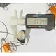 Светодиодные LED лампы в авто 2в1 ДХО с поворотом S25-066 DRL TL 2835-42 BA15S 1156 ходовые огни в поворотники - изображение 7