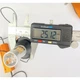 Светодиодные LED лампы в авто 2в1 ДХО с поворотом S25-066 DRL TL 2835-42 BA15S 1156 ходовые огни в поворотники - изображение 8