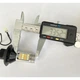 Светодиодные LED лампы в авто 2в1 ДХО с поворотом S25-066 DRL TL 2835-42 BA15S 1156 ходовые огни в поворотники - изображение 9