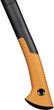 Siekiera Fiskars X-series X18 Universal S (6411501201621) - obraz 3