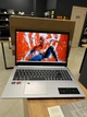 Ноутбук Acer Aspire A515-45-R209/ 15.6" FullHD, IPS/ Ryzen 3 5300u (4 ядра/ 8 потоков)/ RAM 12 GB DDR4/ 256 GB NVME + 512 GB SSD/ Radeon RX Vega 6/ Windows 10 Home/ Клавиатура с подсветкой Б\У - изображение 2